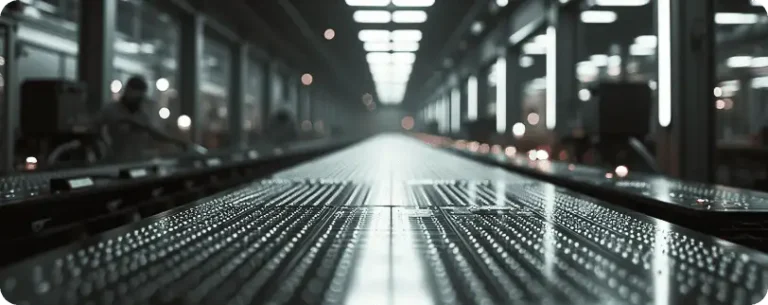 ultra-realistic_cinematic_photo_of_a_modern_led_screen_manufacturing_workshop_the_scene_shows_a_dar_ocnirpnptpg2naj8se6n_3 1